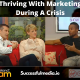 marketing, digital marketing, ngalinda mrmarketing, virgin media, tv, ireland