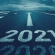 2021 marketing strategy, digital strategy, marketing