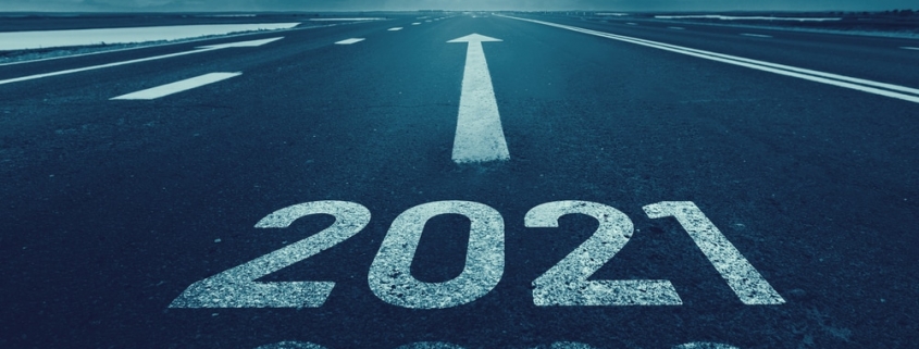 2021 marketing strategy, digital strategy, marketing